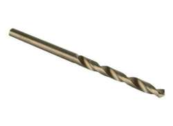 Bofix Metal Drill HSS-G Ø 3.0mm (10)