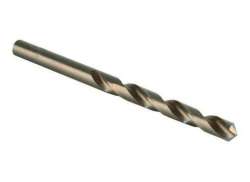 Bofix Metal Drill HSS-G Ø 5.5mm (10)