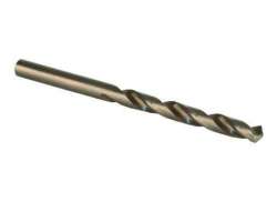 Bofix Metal Drill HSS-G Ø 6.0mm (10)