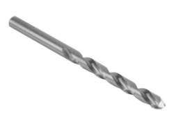 Bofix Metallipora HSS-G Ø 6.5mm (10)