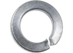 Bofix Snap Ring M7 - Silver (1)