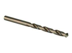 Bofix Taladradora De Metales HSS-G Ø 6.0mm (10)