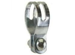 Bofix Tour Rembandage Compleet 26mm