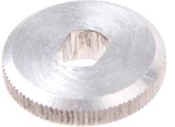 Bofix Ventil Werkzeug Pv - Silber (1)