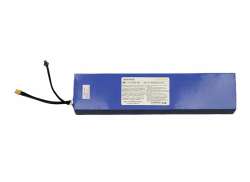 Bohlt Bateria 36V 10.44Ah 350Wh LG Para. E-Kick 9 Pro - Azul