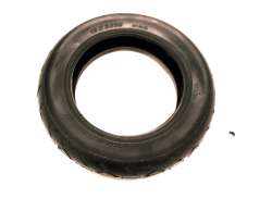 Bohlt 轮胎 10x2.125&quot; 为. 滑板车 10AIR/10PRO - 黑色