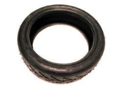 Bohlt 轮胎 8.5x2.00&quot; 为. 滑板车 9AIR/9PRO - 黑色