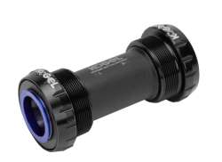 볼 Road 세라믹 바텀 브라켓 For. ITA24/GXP - 블랙