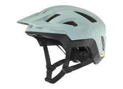 Boll&#233; Adapt MIPS Fietshelm Mat Quarry Grijs - M 55-59 cm