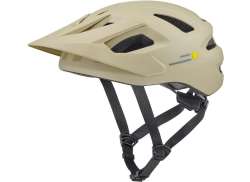 Bollé Adapt Pure Fietshelm Mat Dust - L 59-62 cm