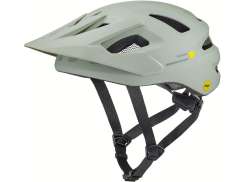 Boll&eacute; Adaptador Pure Mips Capacete De Ciclismo Matt Argil - L 59-62 cm