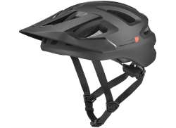 Bollé Adaptateur Pure Casque De Vélo Mat Noir - L 59-62 cm