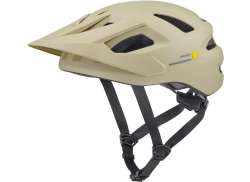 Boll&eacute; Adapt&eacute;r Pure Cyklistick&aacute; Helma Matt Dust Mat Dust