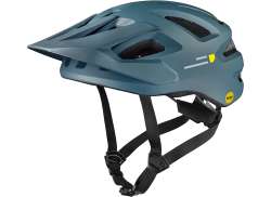 Boll&eacute; Adapter Pure Mips Cykelhjelm Matt Slate - L 59-62 cm