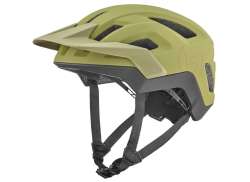 Boll&eacute; Adattatore Casco Da Ciclismo Matt Khaki - L 59-62 cm