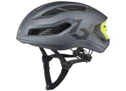 Bollé Avio Mips Fahrradhelm Matt Titan Acid - S 52-55 cm