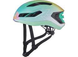 Boll&eacute; Avio Mips サイクリング ヘルメット Colouria - M 55-59 cm