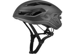 Boll&eacute; Avio Mips サイクリング ヘルメット マット ミネラル ブラック - S 52-55 cm