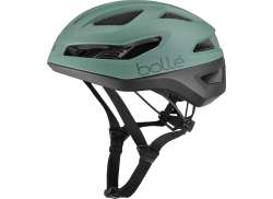 Boll&eacute; Avio Pure Mips Cască De Ciclism Matt Sage Mat Sage
