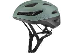 Boll&eacute; Avio Pure Mips サイクリング ヘルメット マット Sage - L 59-62 cm