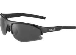 Bollé Bolt 2.0 Cycling Glasses Black - Shiny Black