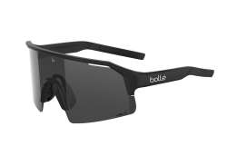 Boll&#233; C-Shifter S Cycling Glasses Volt Gun - Matt Black