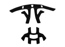 Boll&eacute; Conjunto De Enchimento M/L Para. Adaptador/Adaptador Mips/Defence Mips