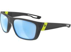 Boll&eacute; Driftwood Ochelari De Ciclism Sky Albastru - Gri Matt