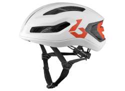 Boll&eacute; Eco Avio Mips Capacete De Ciclismo Matt Farol Cinzento - L 59-62 cm