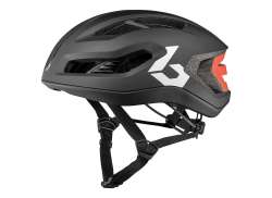 Boll&eacute; Eco Avio Mips Capacete De Ciclismo Matt Preto - L 59-62 cm