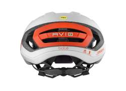 Boll&eacute; Eco Avio Mips Cască De Ciclism Matt Far Gri Mat Licht Grijs