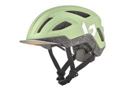 Bollé Eco React Capacete De Ciclismo Matt Matcha - M 55-59 cm