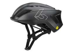 Boll&eacute; Furo MIPS Capacete De Ciclismo Matt Preto - L 59-62 cm