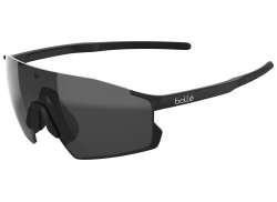 Boll&eacute; Icarus M Lunettes TNS - Mat Noir