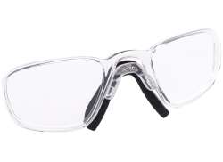 Bollé Optial Cleme Pentru. Speedchaser - Transparent