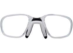 Boll&#233; Optical Clips tbv. C-Shifter - Wit