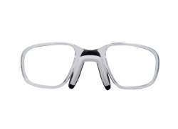 Boll&eacute; Optical Fermagli Per. C-Comando Cambio - Bianco