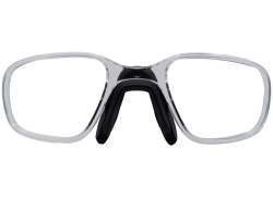 Bollé Optical Fermagli Per. C-Comando Cambio - Nero