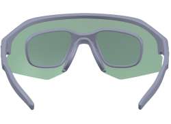 Boll&#233; Optical Klammern F&#252;r. Lightshifter/Lightshifter - Schw