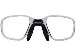 Bollé Optical Upínací Prvky Pro. Icarus /C-Icarus - Černá