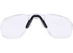 Boll&eacute; Optical Up&iacute;nac&iacute; Prvky Pro. Victus/Victus Pro - Průhledn&aacute;