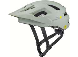 Boll&eacute; 适配器 Pure Mips 骑行头盔 哑光 Argil Mat Argil