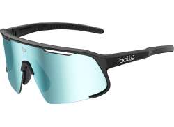 Boll&eacute; Speedchaser Cyklistick&eacute; Br&yacute;le TNS Ice - Matt Čern&aacute;