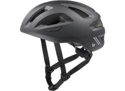 Boll&eacute; Spero Велосипедный Шлем Матовый Черный Matt Black