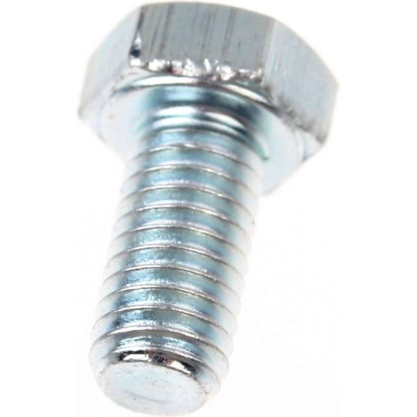Buy Bolt Hex Head M6x20 At HBS Buy Bolt Hex Head M6x20 At HBS