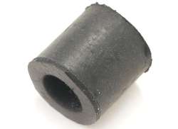 Bomba Goma De Sellado Para. Combi-Hevelnippel Y Hevelnippel