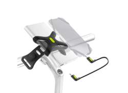 Bone Collection Téléphone Opladerset USB-C / USB-C