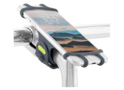 BoneCollection Bike Slips Pro Telefonhållare Universell - Blue