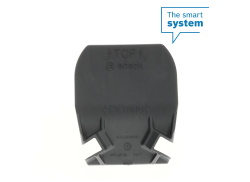 Bosch Abdeckkappe Halterung Horizontal Für. Powertube