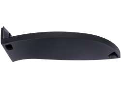 Bosch Abdeckkappe Links Oben Für. BDU33YY - Schwarz